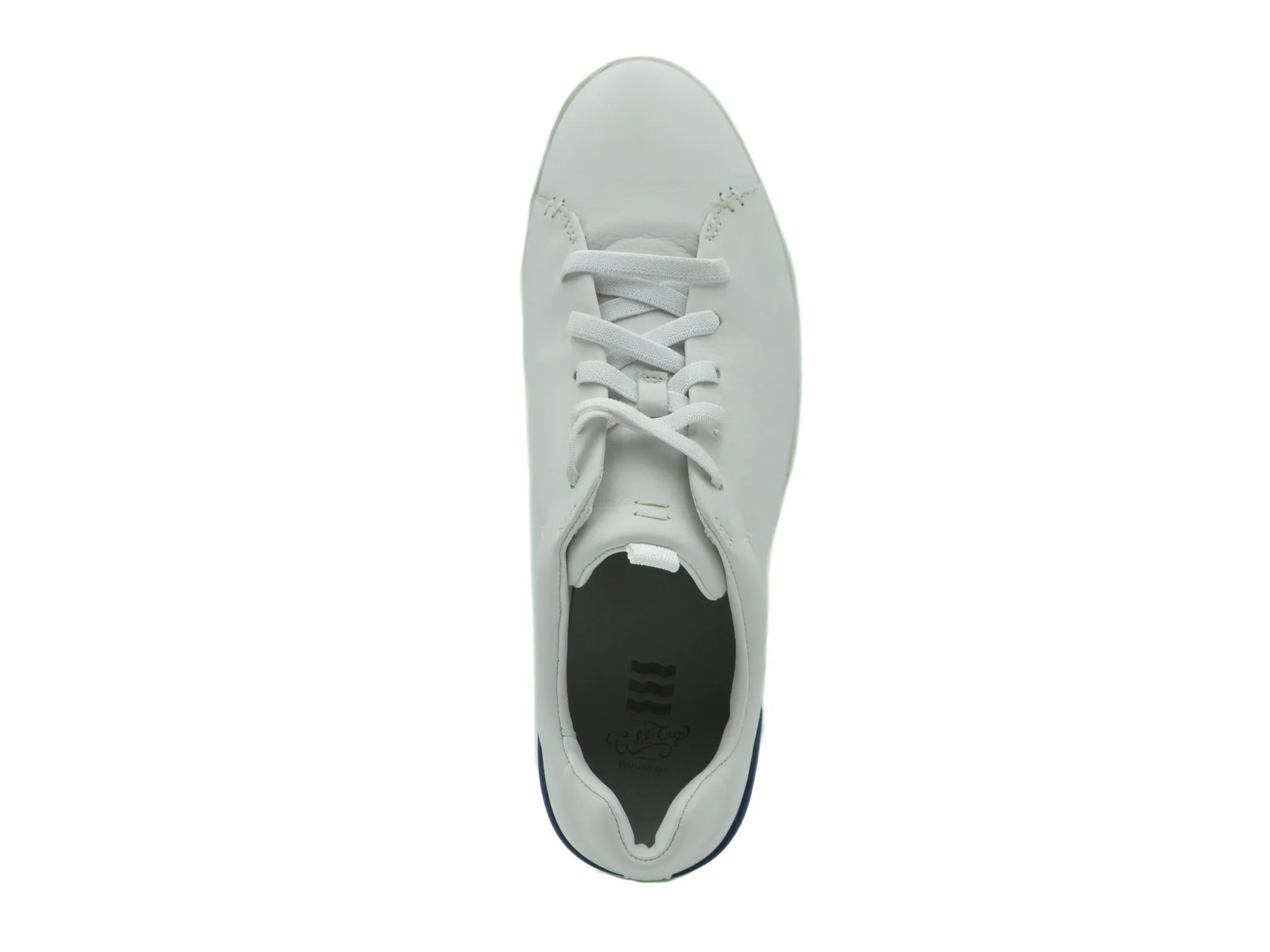 SPERRY Freizeit-Sneaker