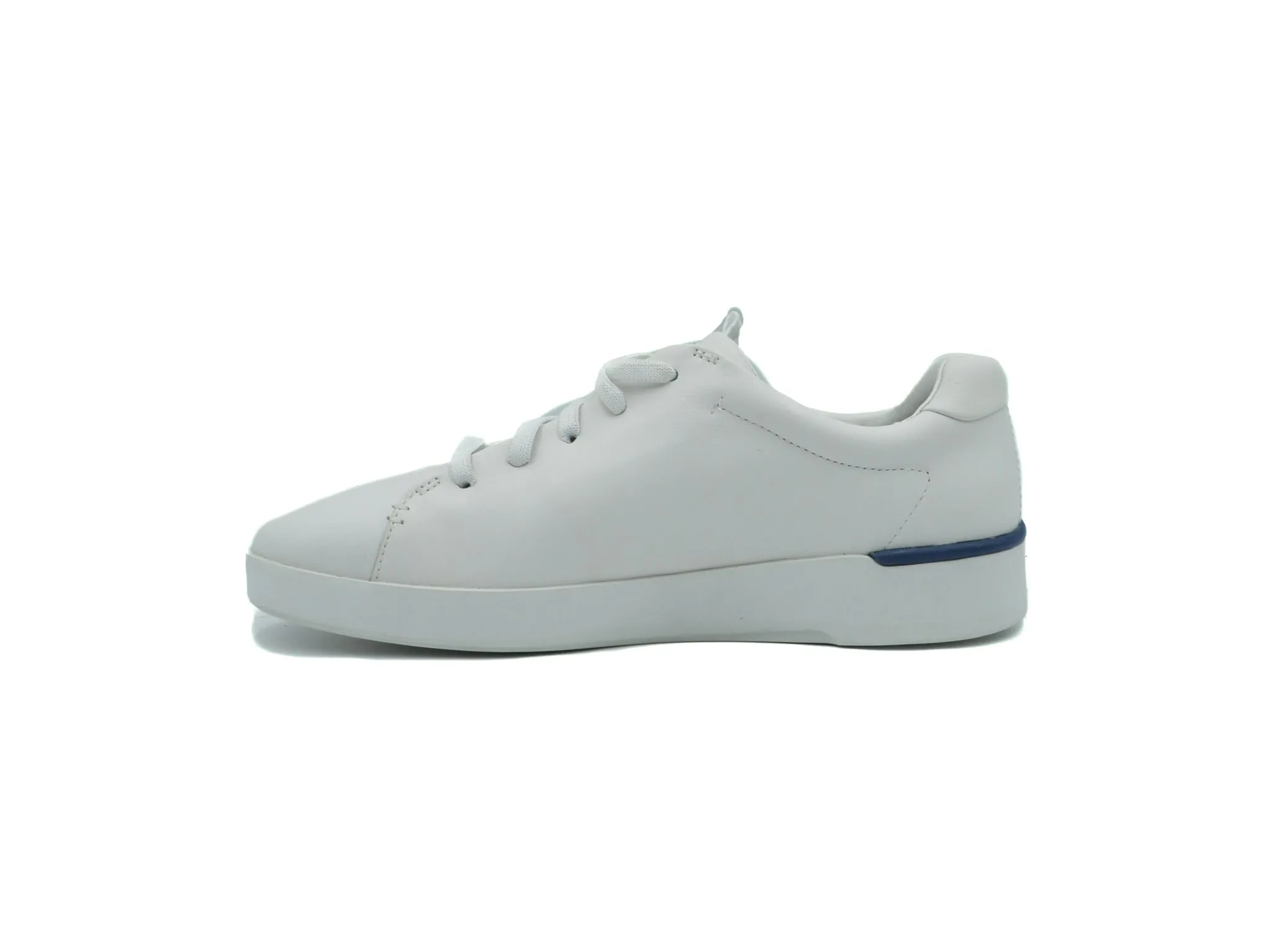 SPERRY Freizeit-Sneaker