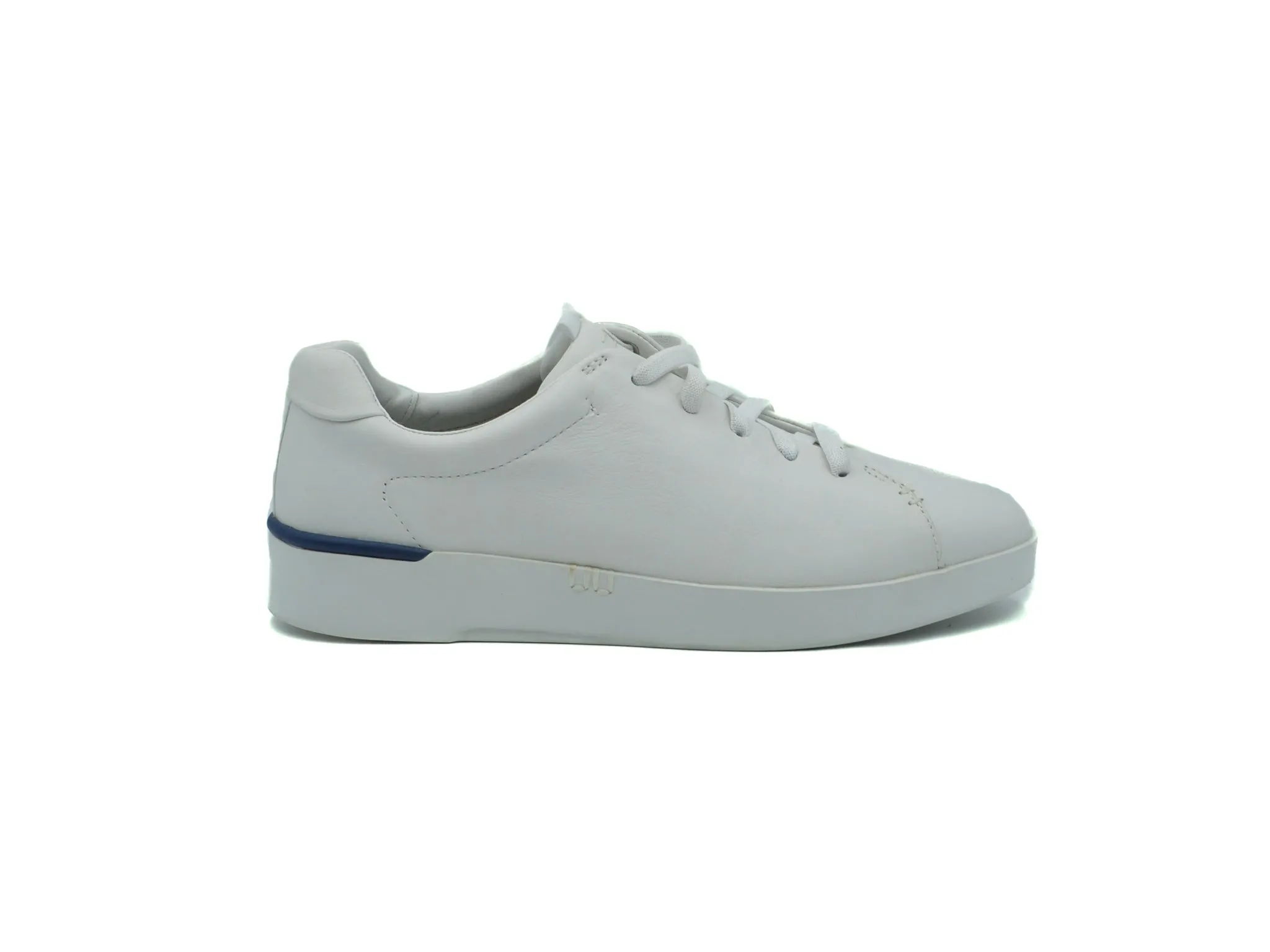 SPERRY Freizeit-Sneaker