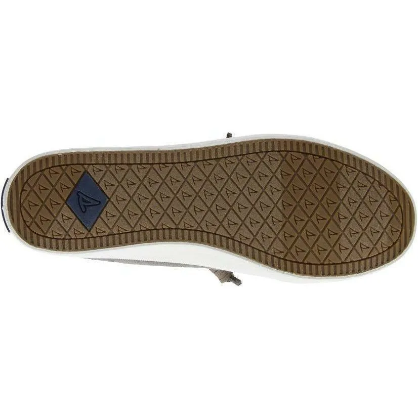 SPERRY CREST MULE SNEAKER - ENDVERKAUF!