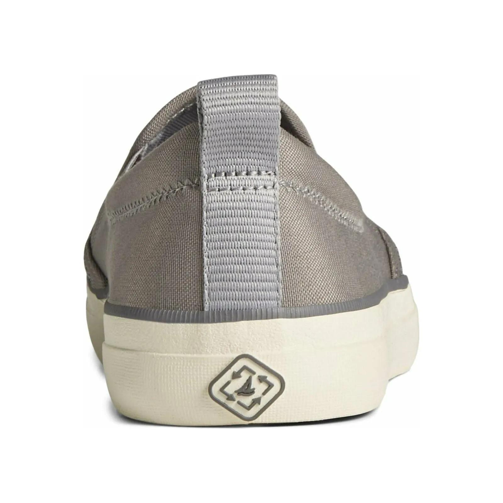 SPERRY CREST TWIN GORE SCHLUPFSCHUH FÜR DAMEN