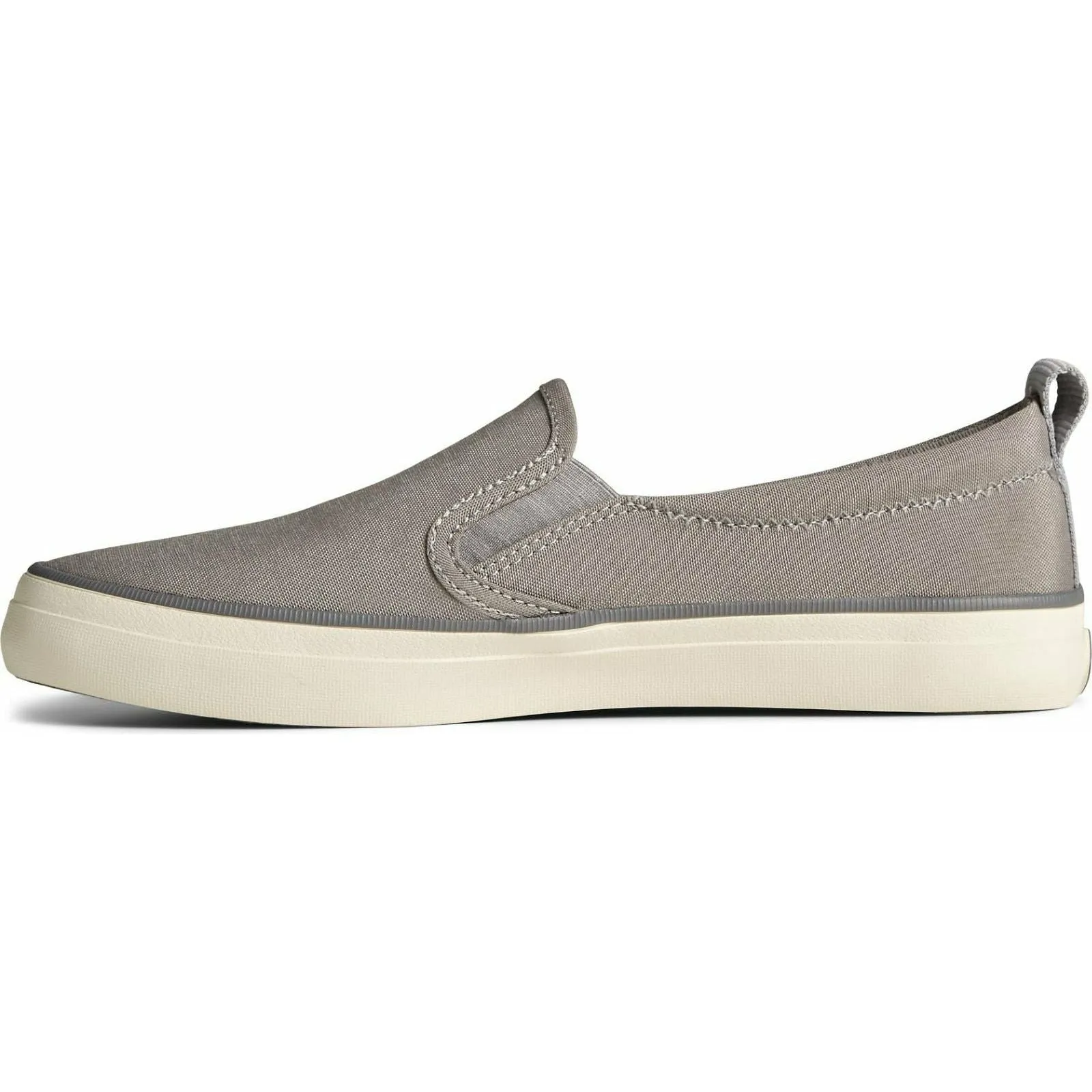 SPERRY CREST TWIN GORE SCHLUPFSCHUH FÜR DAMEN