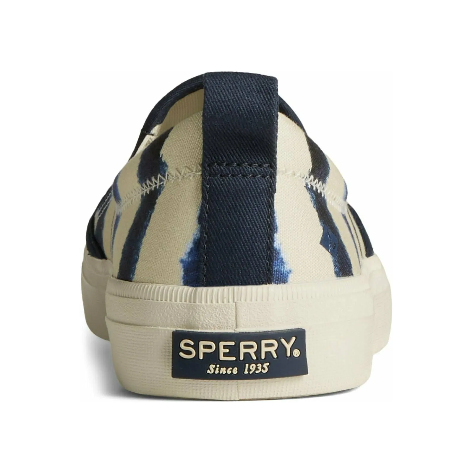 SPERRY CREST TWIN GORE SCHLUPFSCHUH FÜR DAMEN