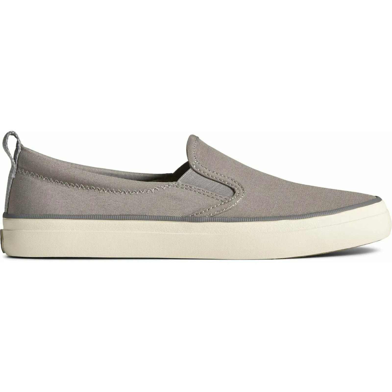 SPERRY CREST TWIN GORE SCHLUPFSCHUH FÜR DAMEN