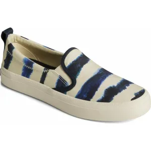 SPERRY CREST TWIN GORE SCHLUPFSCHUH FÜR DAMEN