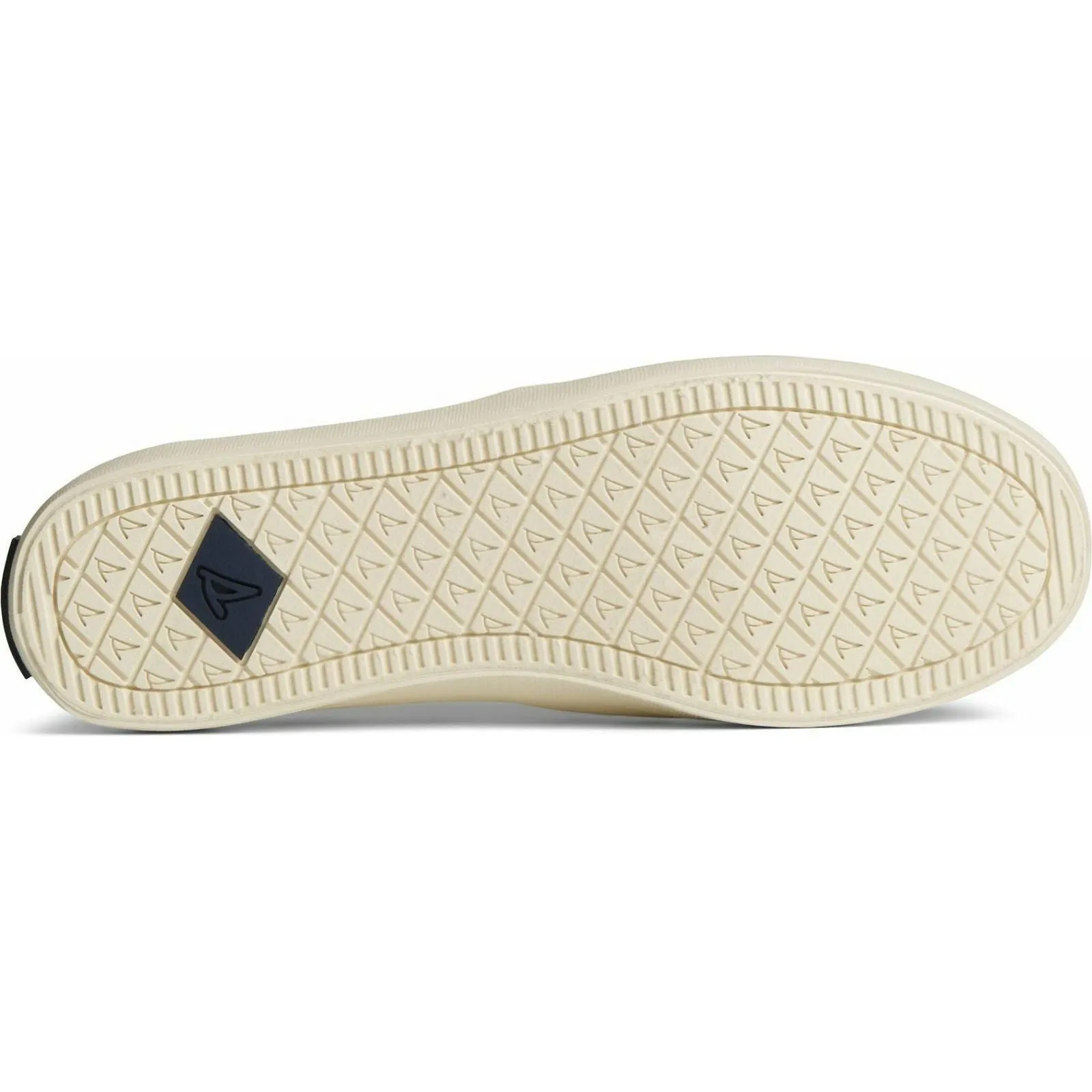 SPERRY CREST TWIN GORE SCHLUPFSCHUH FÜR DAMEN