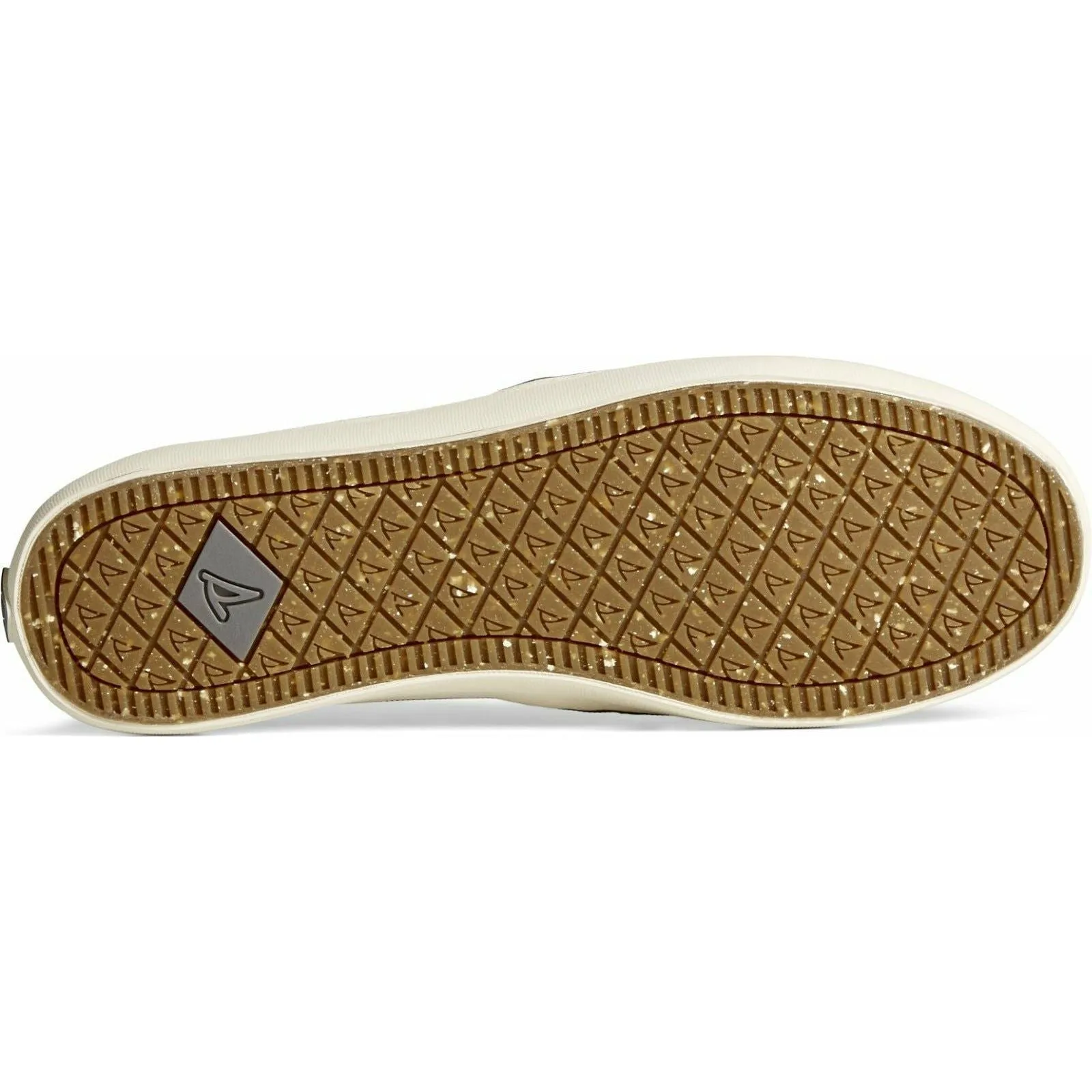 SPERRY CREST TWIN GORE SCHLUPFSCHUH FÜR DAMEN