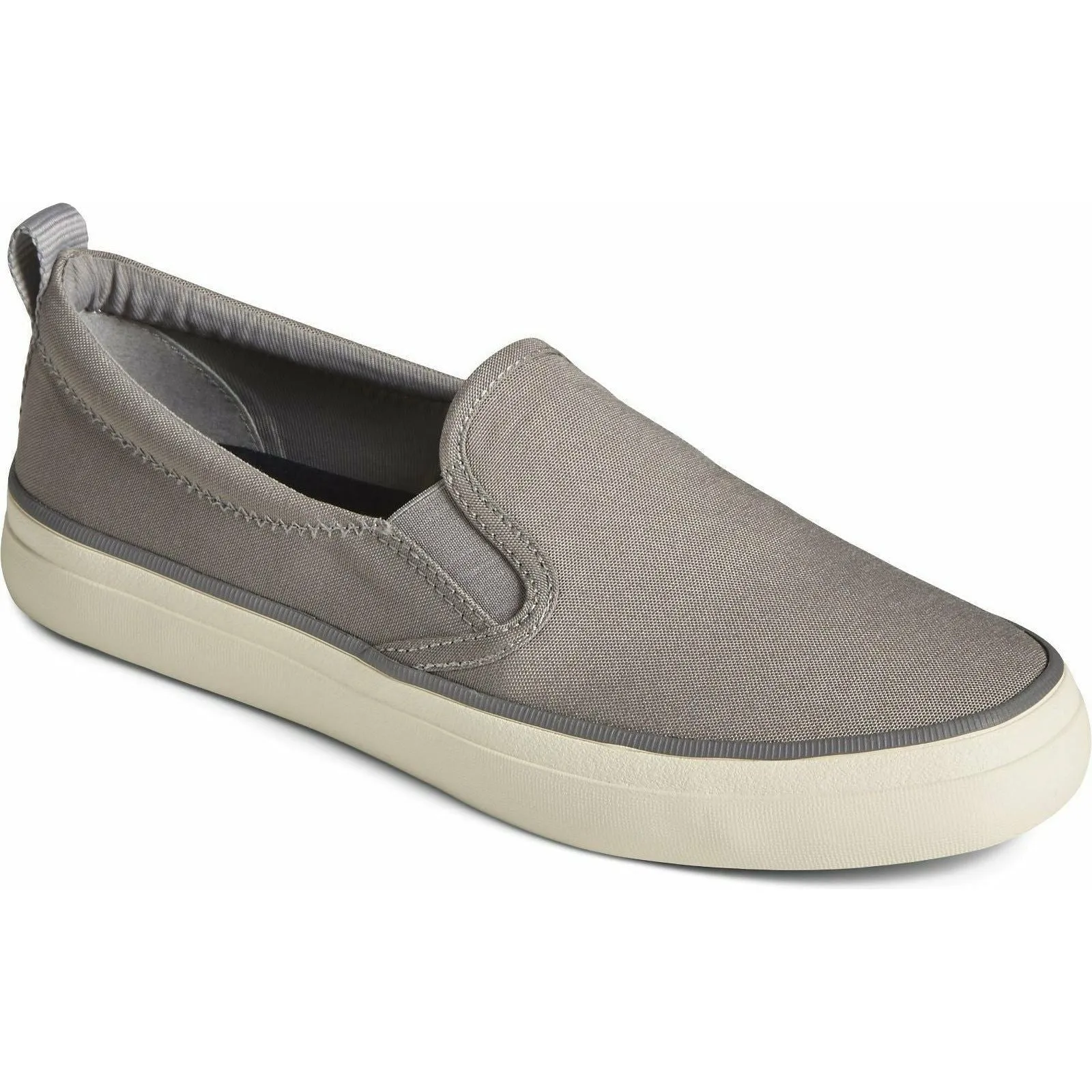SPERRY CREST TWIN GORE SCHLUPFSCHUH FÜR DAMEN