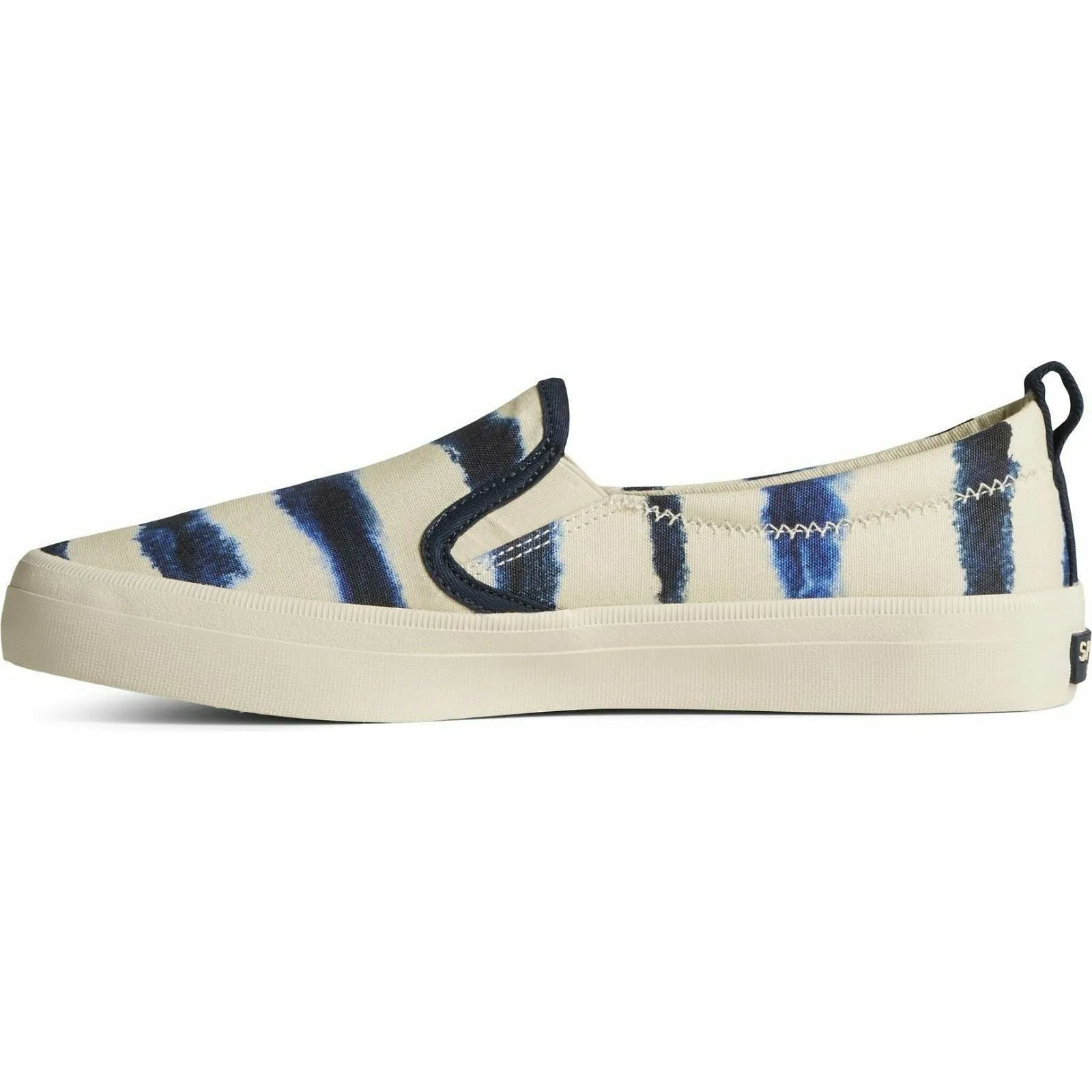 SPERRY CREST TWIN GORE SCHLUPFSCHUH FÜR DAMEN