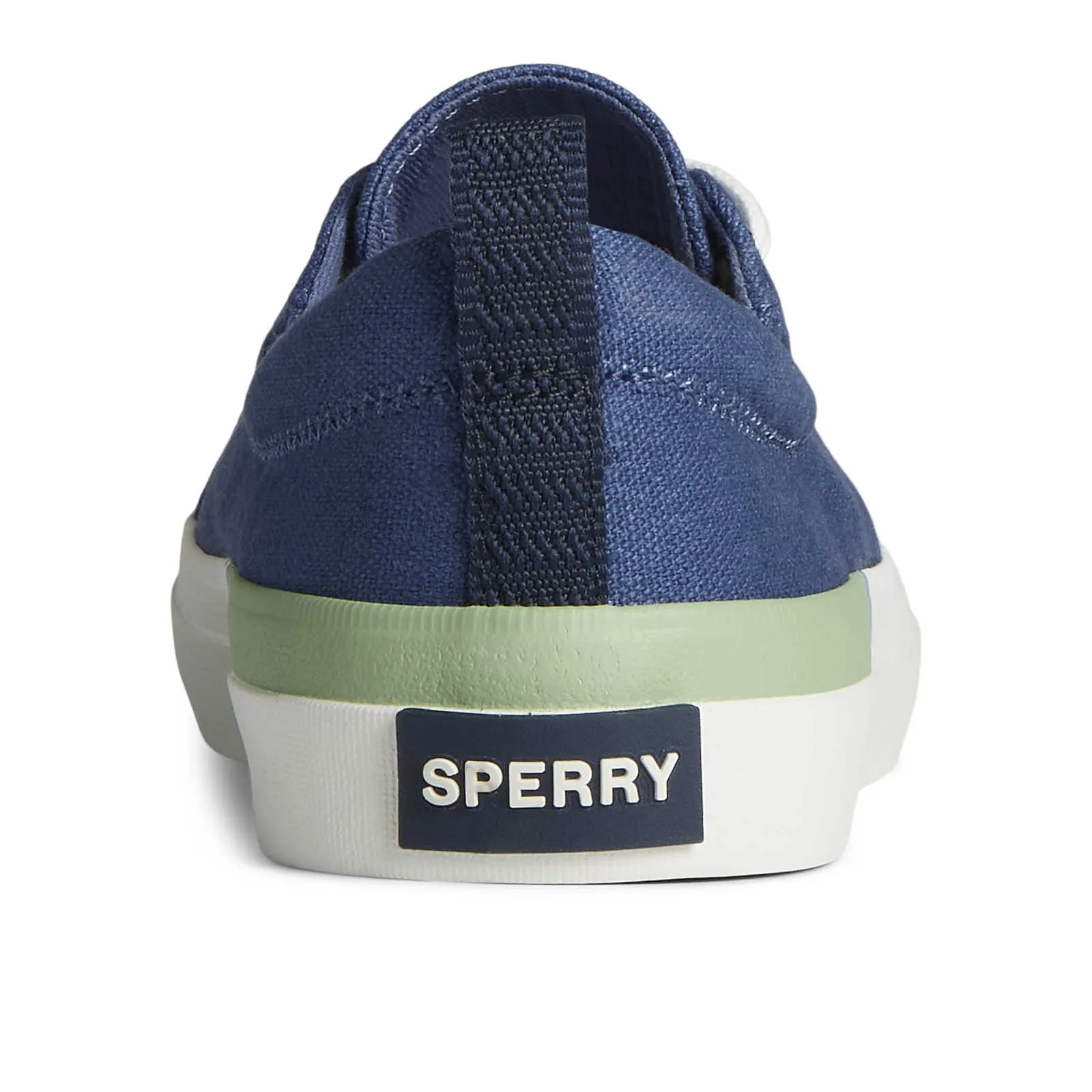 SPERRY CREST VIBE STREIFEN - ENDVERKAUF!