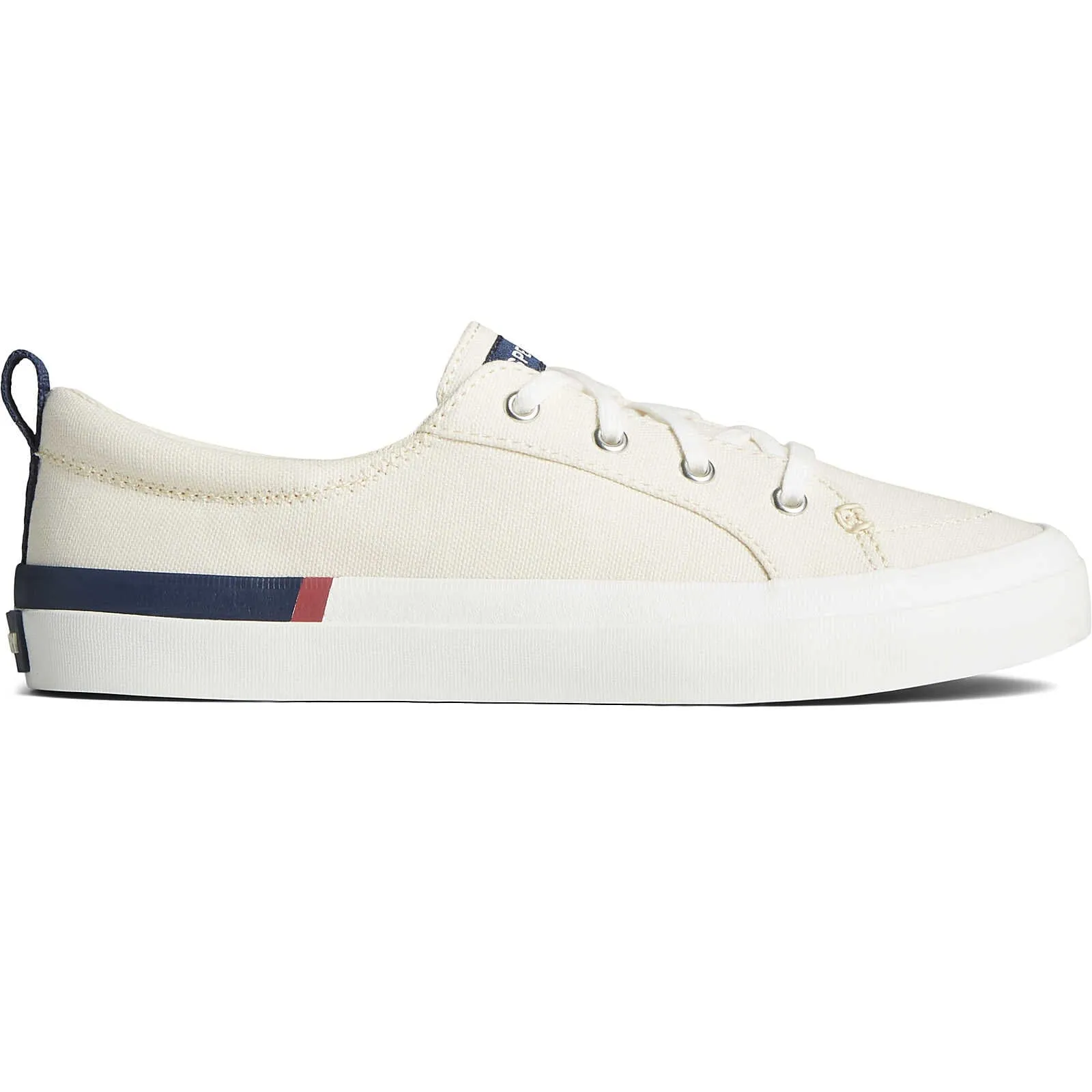 SPERRY CREST VIBE STREIFEN - ENDVERKAUF!