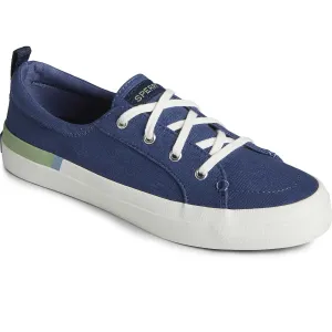SPERRY CREST VIBE STREIFEN - ENDVERKAUF!