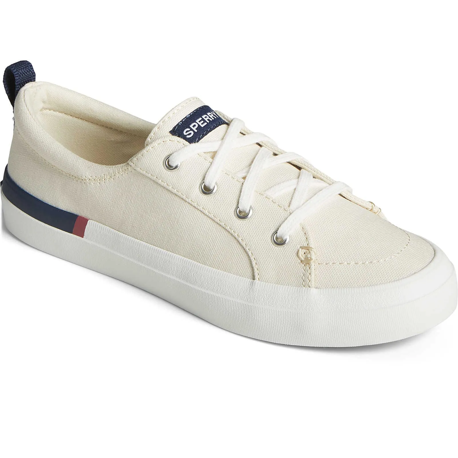 SPERRY CREST VIBE STREIFEN - ENDVERKAUF!