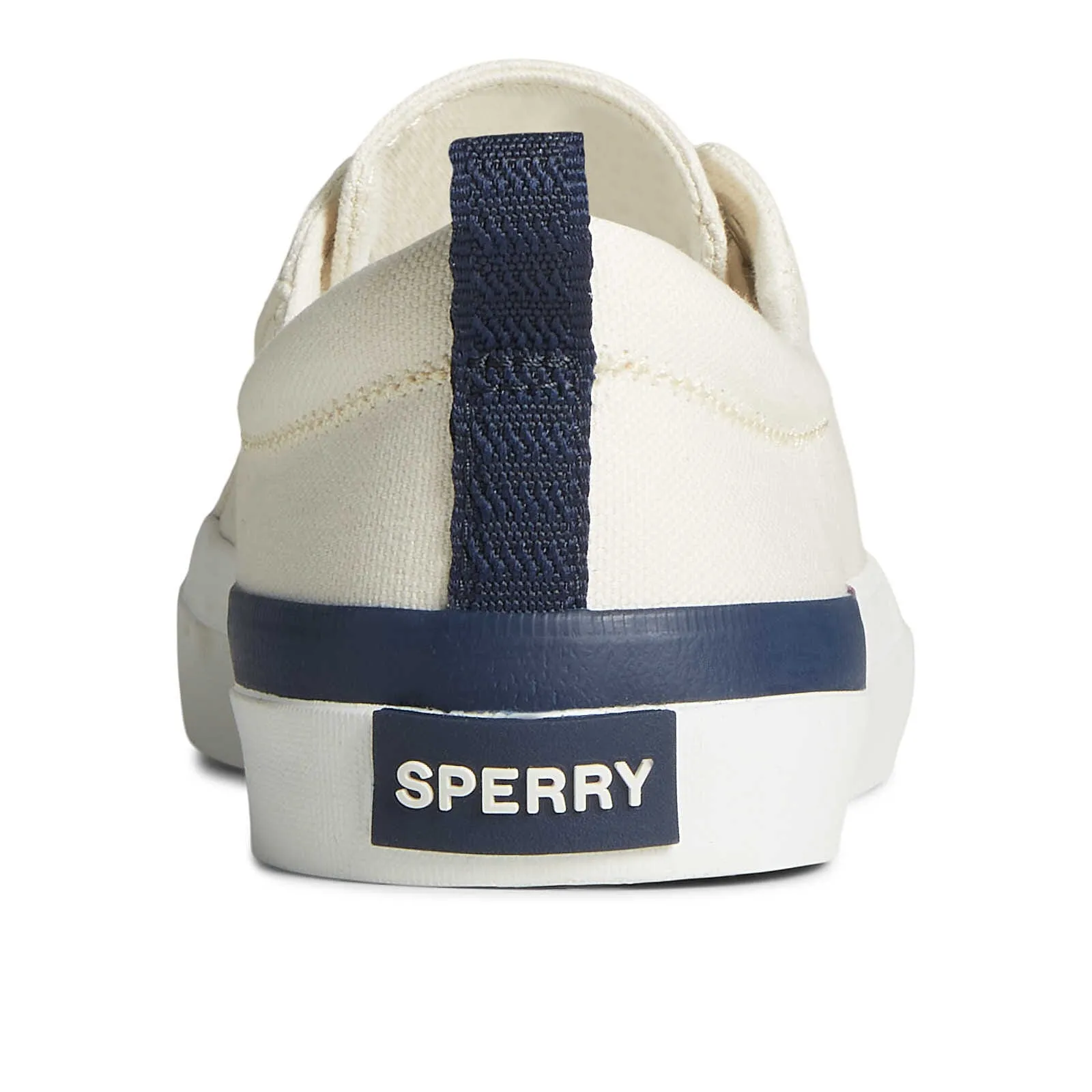 SPERRY CREST VIBE STREIFEN - ENDVERKAUF!