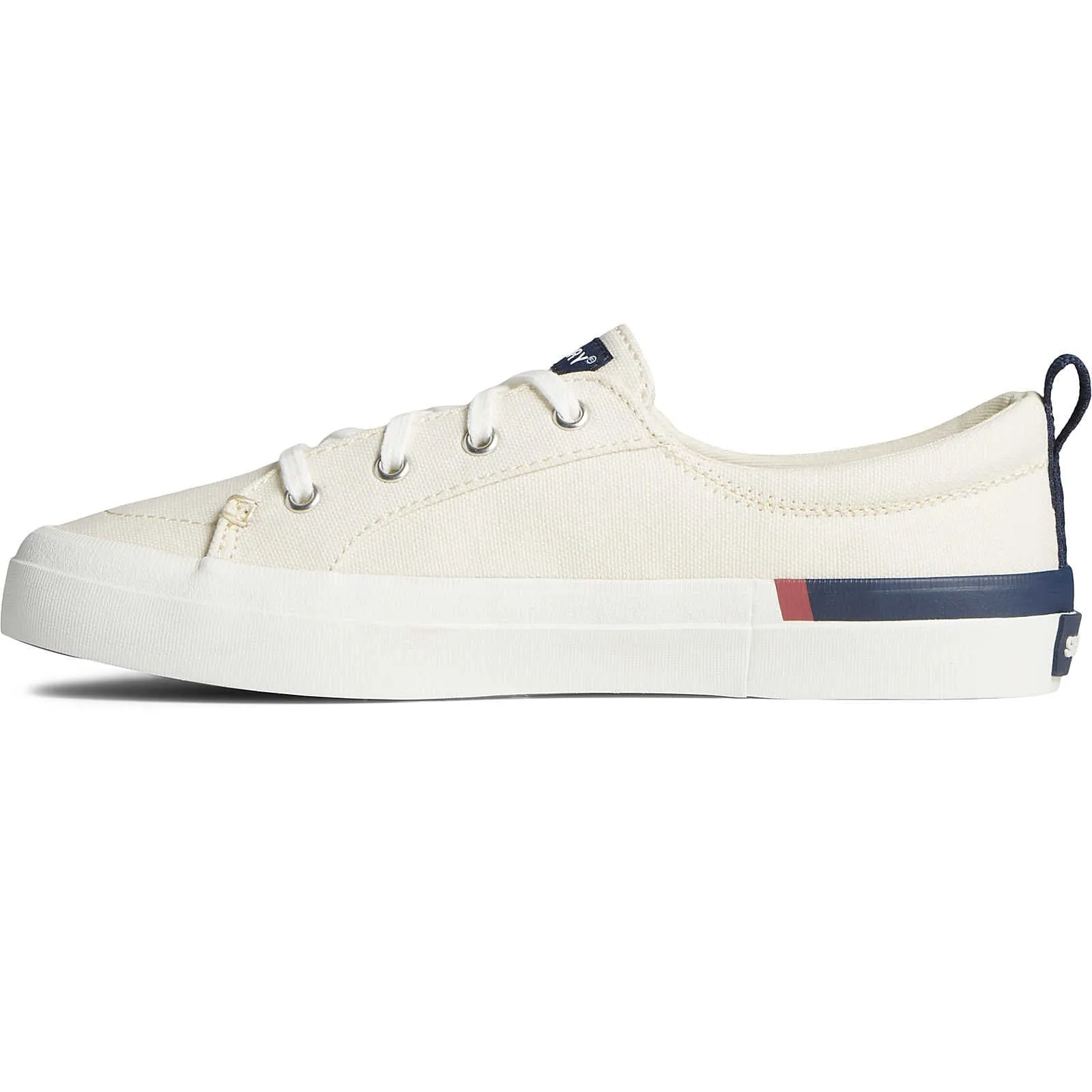 SPERRY CREST VIBE STREIFEN - ENDVERKAUF!