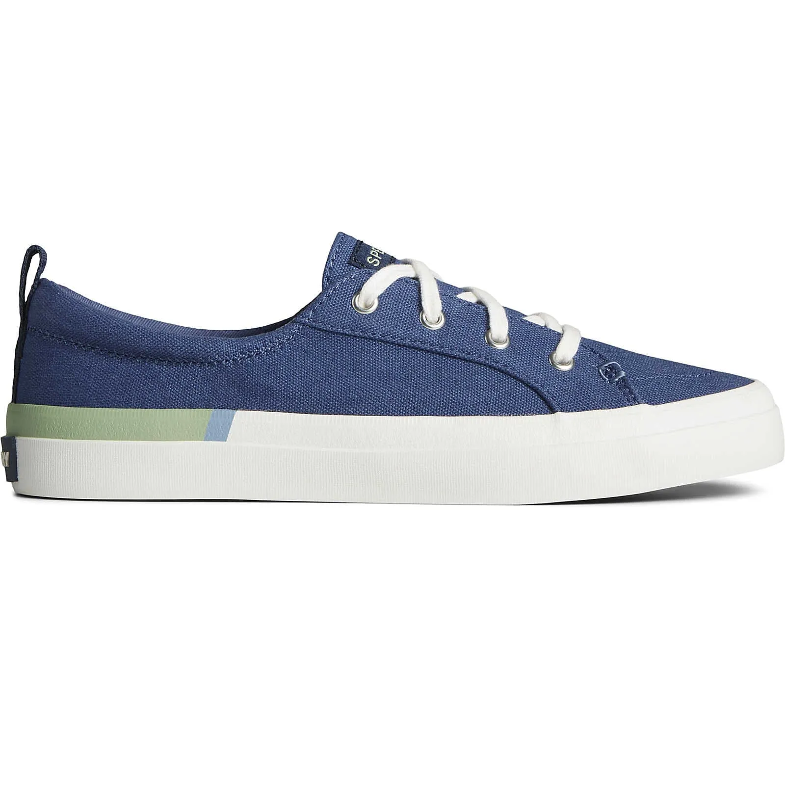 SPERRY CREST VIBE STREIFEN - ENDVERKAUF!