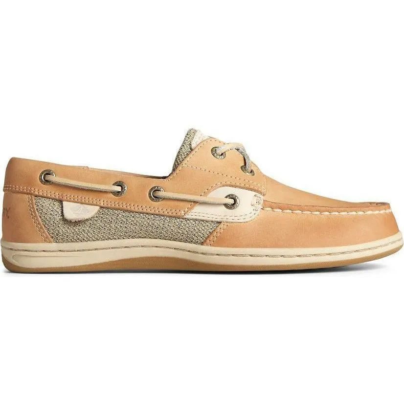 SPERRY KOIFISH BOAT SHOE - ENDVerkauf!