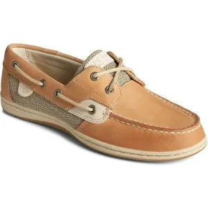 SPERRY KOIFISH BOAT SHOE - ENDVerkauf!
