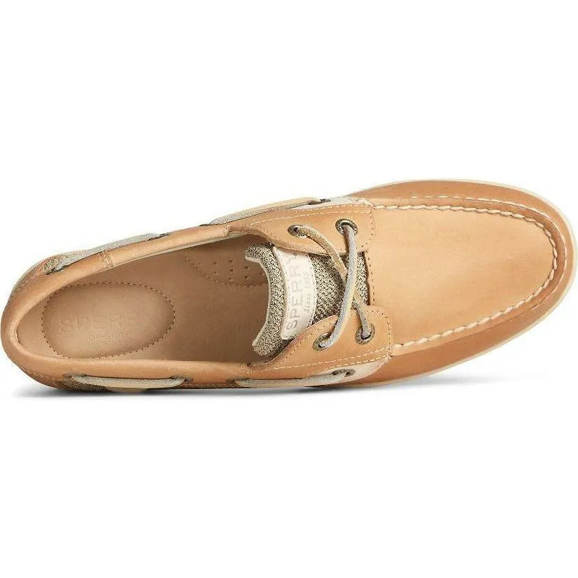 SPERRY KOIFISH BOAT SHOE - ENDVerkauf!
