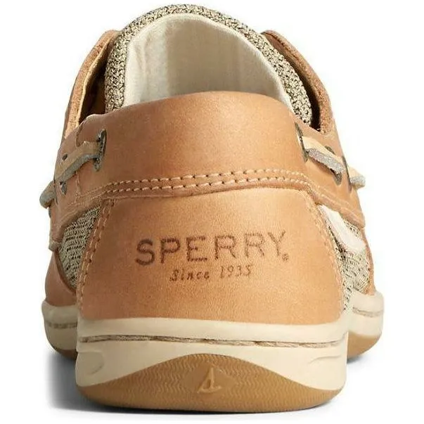 SPERRY KOIFISH BOAT SHOE - ENDVerkauf!
