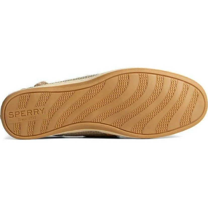 SPERRY KOIFISH BOAT SHOE - ENDVerkauf!