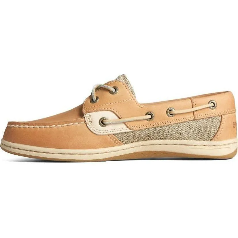 SPERRY KOIFISH BOAT SHOE - ENDVerkauf!