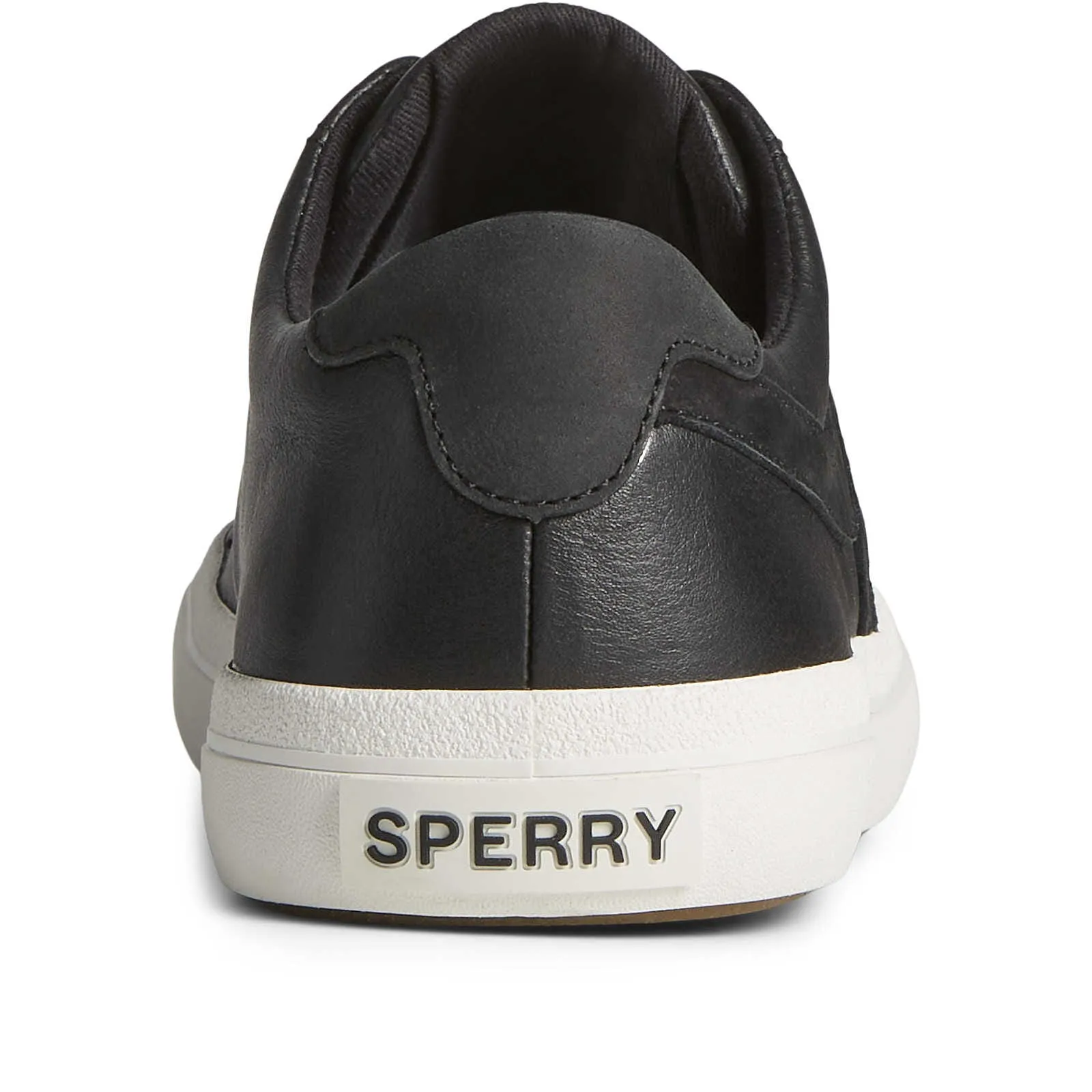 SPERRY SANDY LTT LEDER - ENDVERKAUF!
