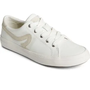 SPERRY SANDY LTT LEDER - ENDVERKAUF!