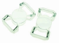 Suunto Displayschutz
