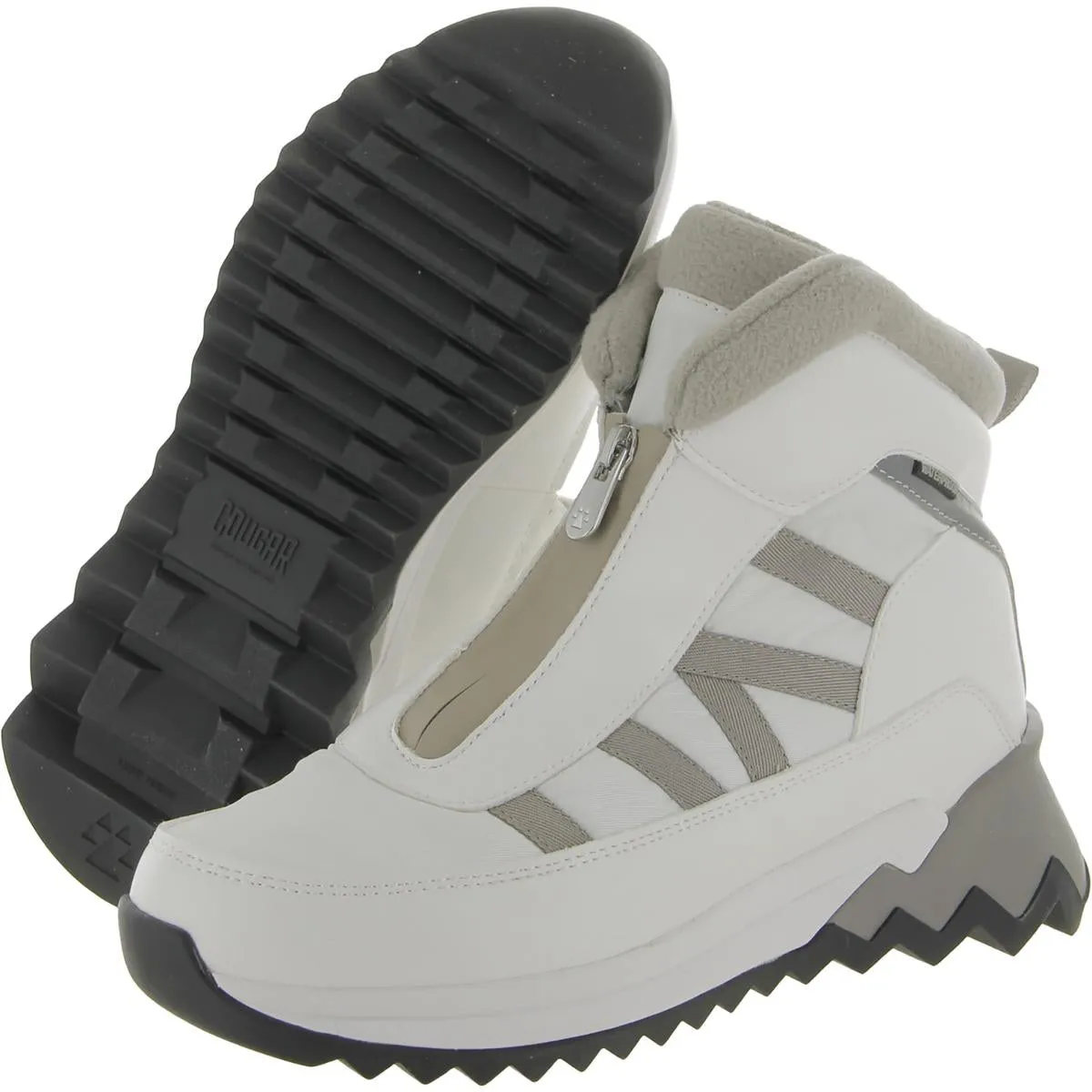 Swizzle Damen Leder Outdoor Freizeit- und Modeturnschuhe ecco Schuhe
