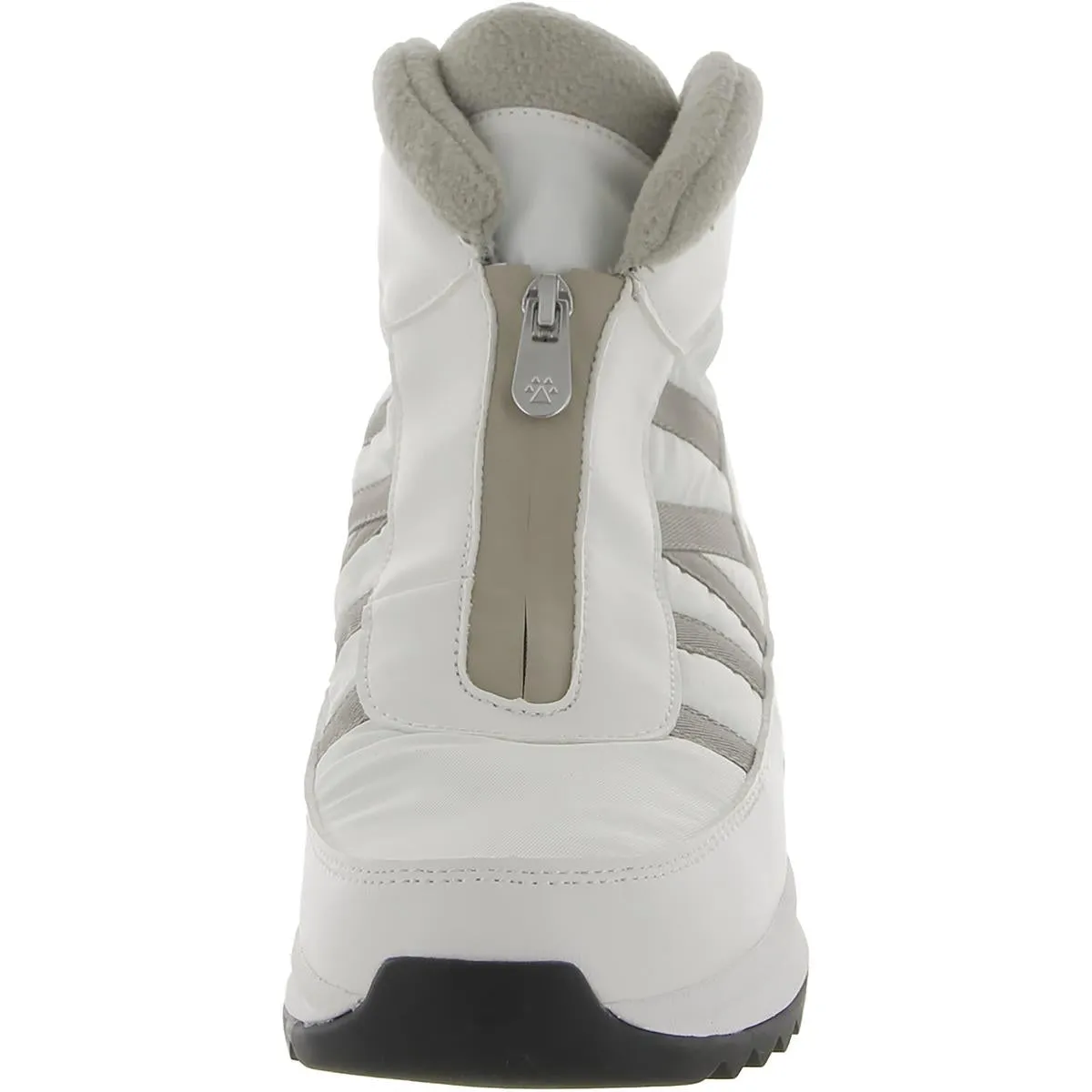 Swizzle Damen Leder Outdoor Freizeit- und Modeturnschuhe ecco Schuhe