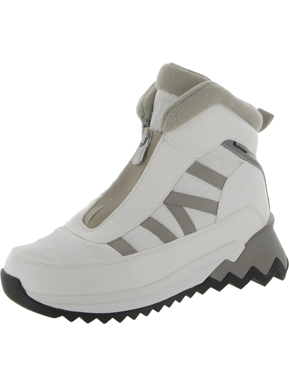 Swizzle Damen Leder Outdoor Freizeit- und Modeturnschuhe ecco Schuhe