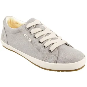 TAOS STAR DAMEN-WASCHCANVAS - ENDVERKAUF!