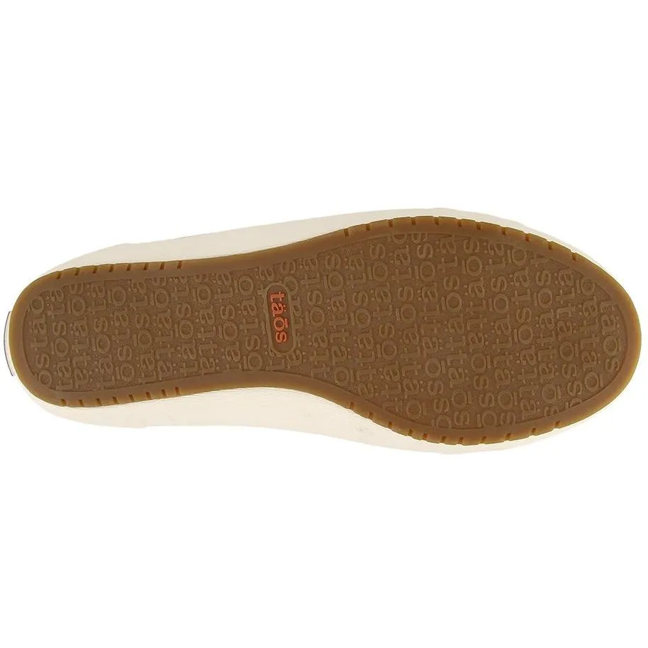TAOS STAR DAMEN-WASCHCANVAS - ENDVERKAUF!