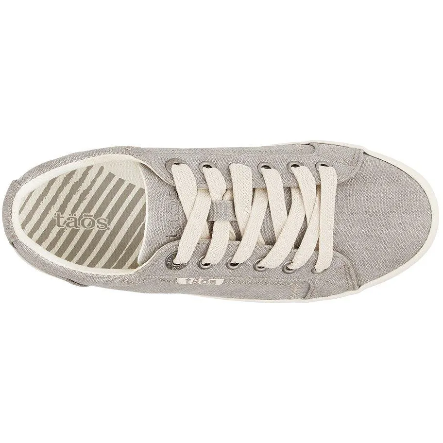 TAOS STAR DAMEN-WASCHCANVAS - ENDVERKAUF!