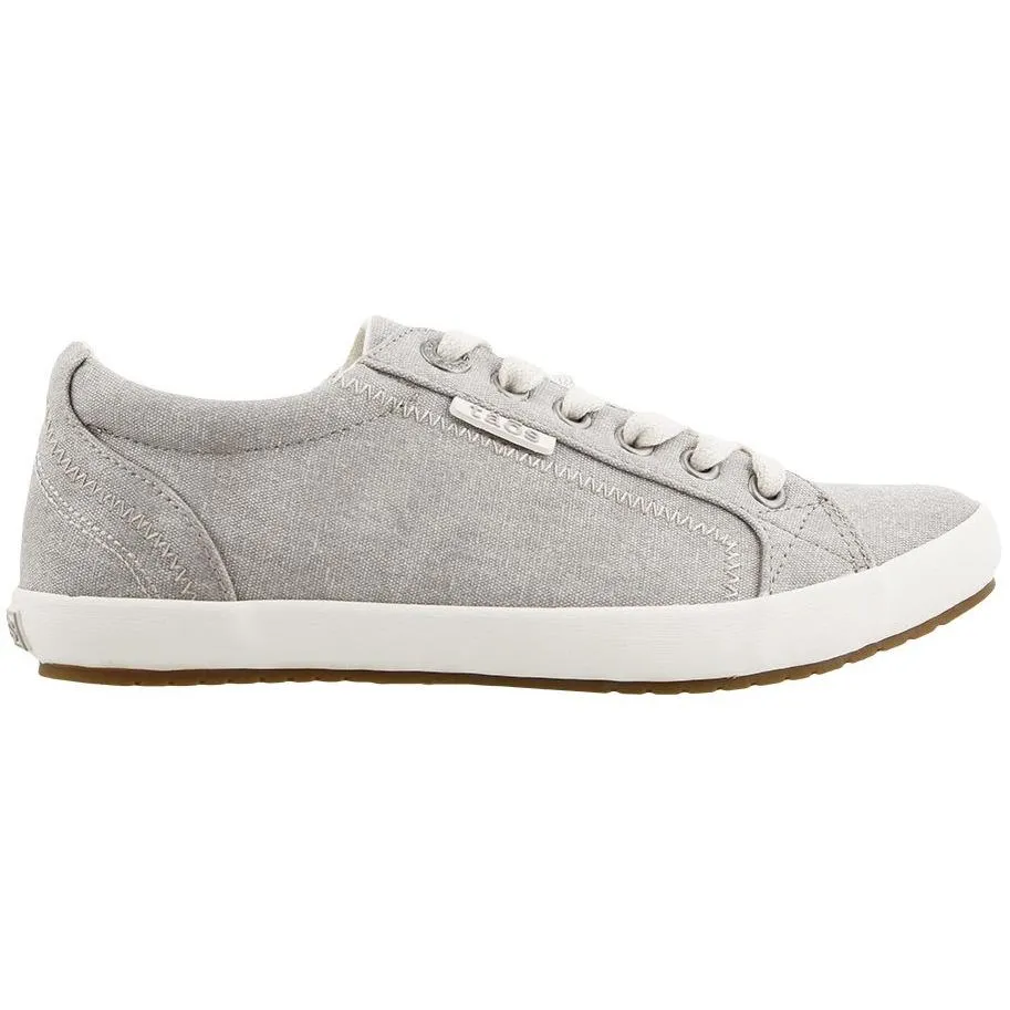 TAOS STAR DAMEN-WASCHCANVAS - ENDVERKAUF!