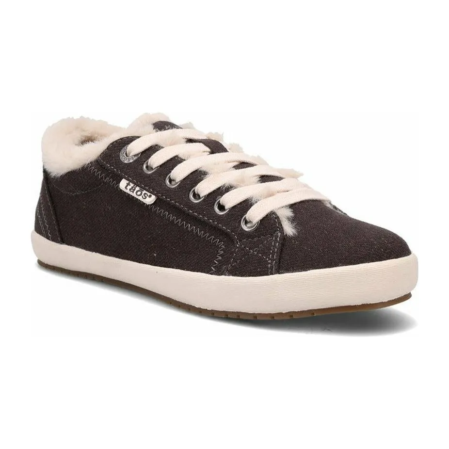 TAOS STARLINE MEDIUM & WIDE - ENDVerkauf!