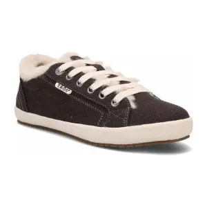 TAOS STARLINE MEDIUM & WIDE - ENDVerkauf!