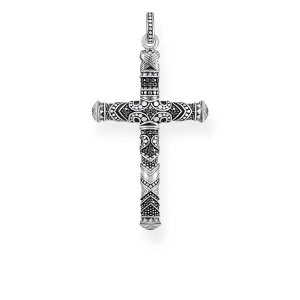 Thomas Sabo Herrenanhänger Schmuckanhänger 