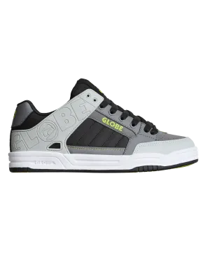 Tilt Schuhe in Graustufen & Schwarz
