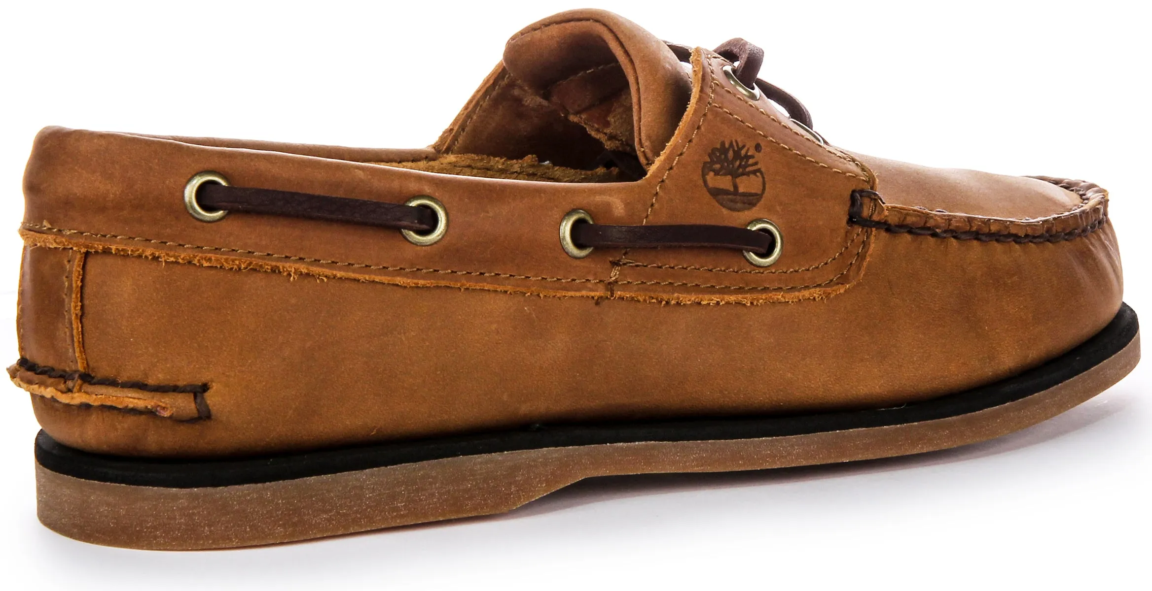 Timberland A2G7U Bootsschuh In Hellbraun Für Herren Schuhe Timberland