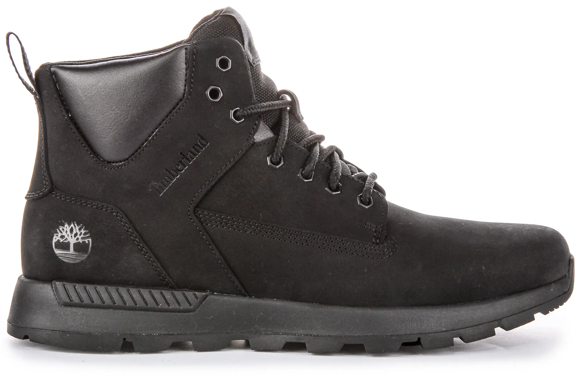 Timberland A2Hen In Schwarz Für Herren Schuhe Timberland