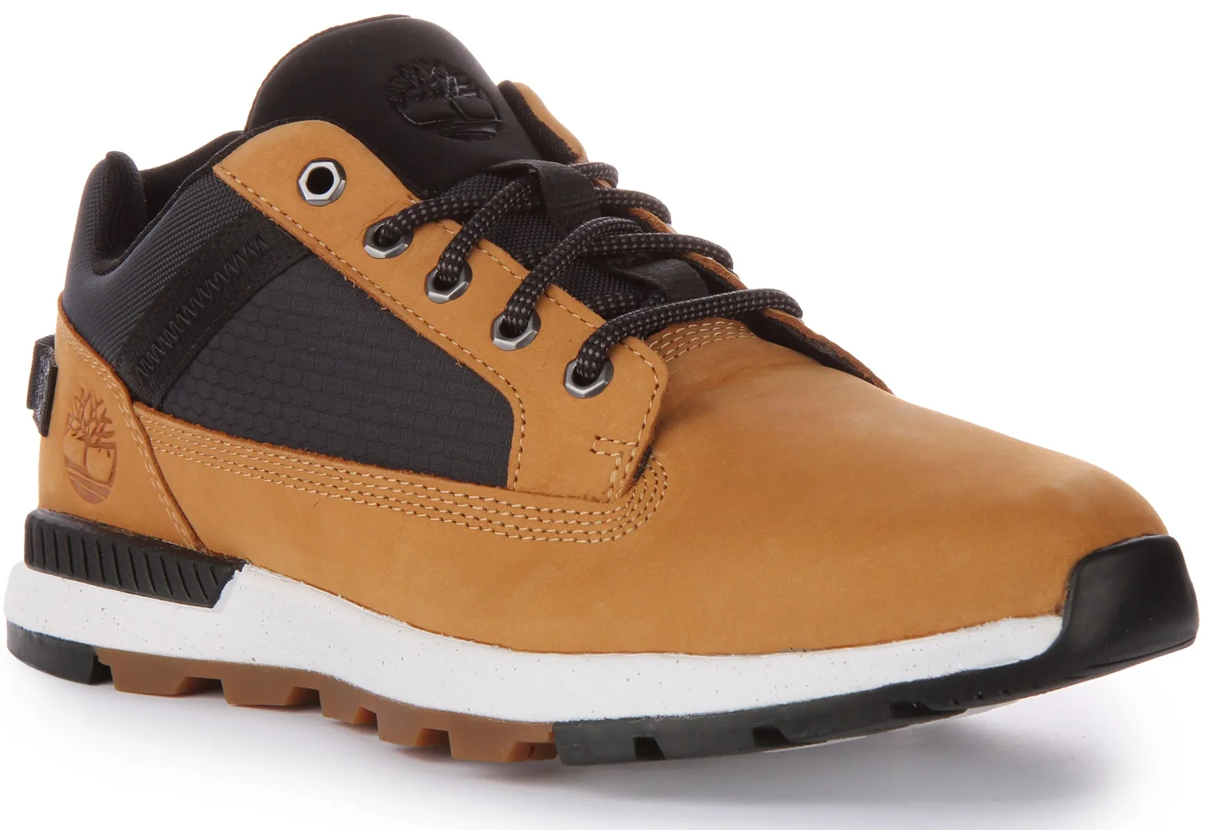 Timberland A61T1 Killington Trek In Weizen Schuhen Timberland