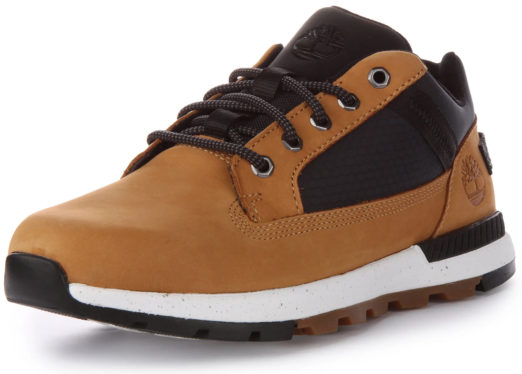 Timberland A61T1 Killington Trek In Weizen Schuhen Timberland
