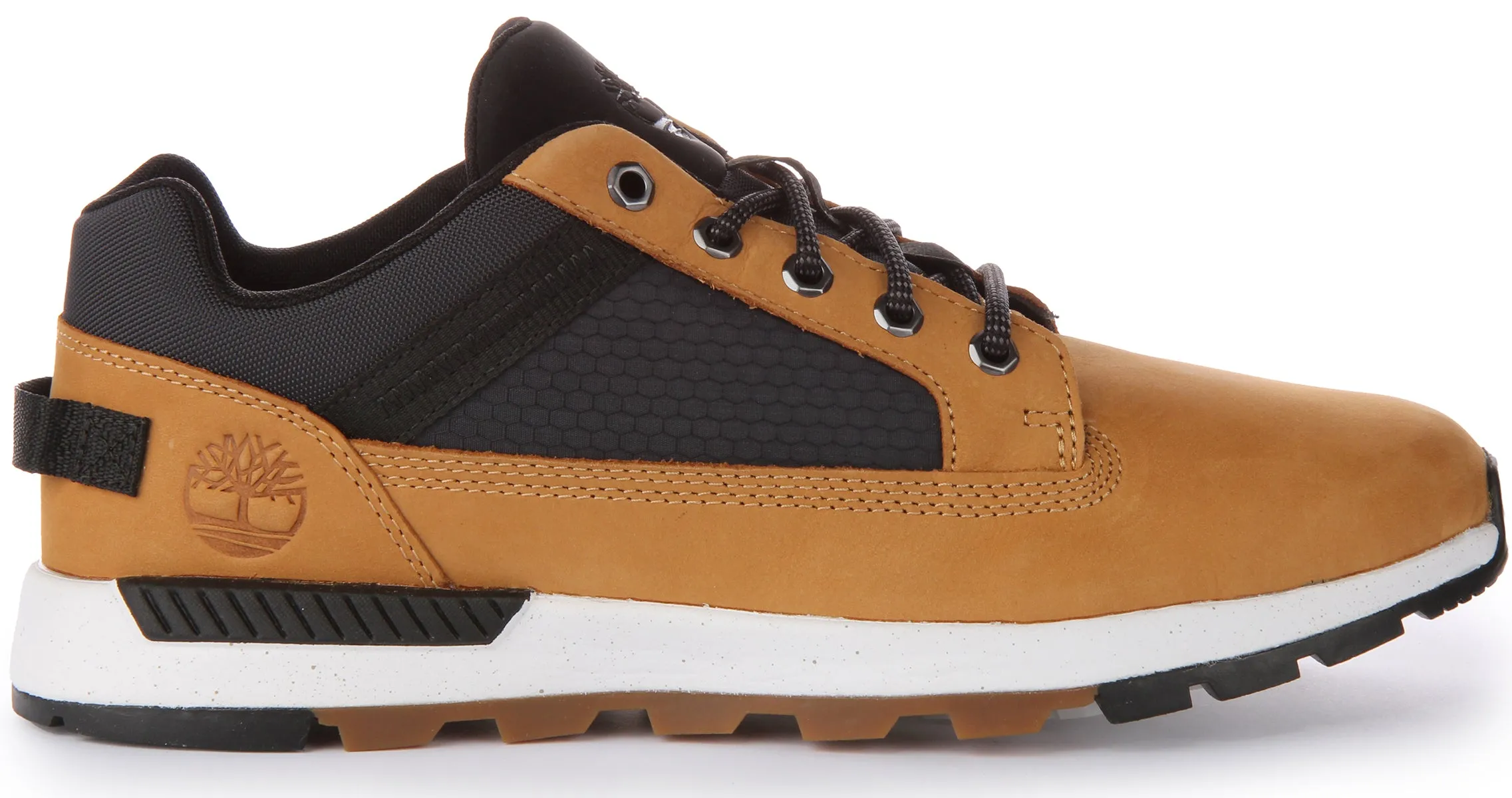 Timberland A61T1 Killington Trek In Weizen Schuhen Timberland