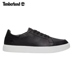 Timberland Emerson Street Sneakers Schwarz