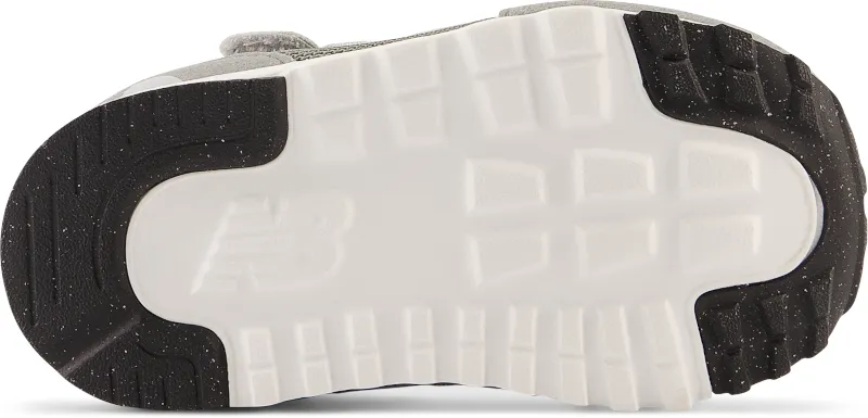 KLEINKIND 515