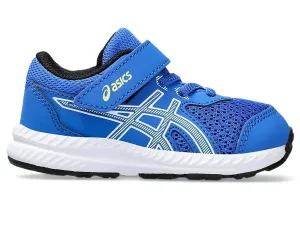 Toddlers' Contend 8 TS ASICS Schuhe