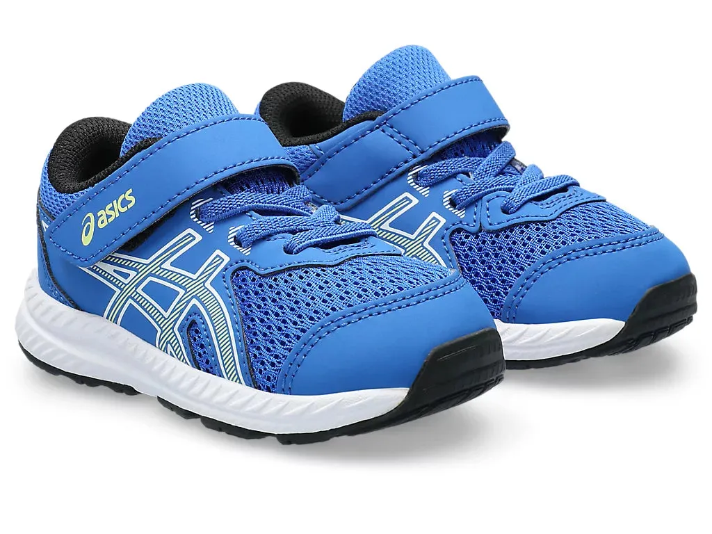 Toddlers' Contend 8 TS ASICS Schuhe