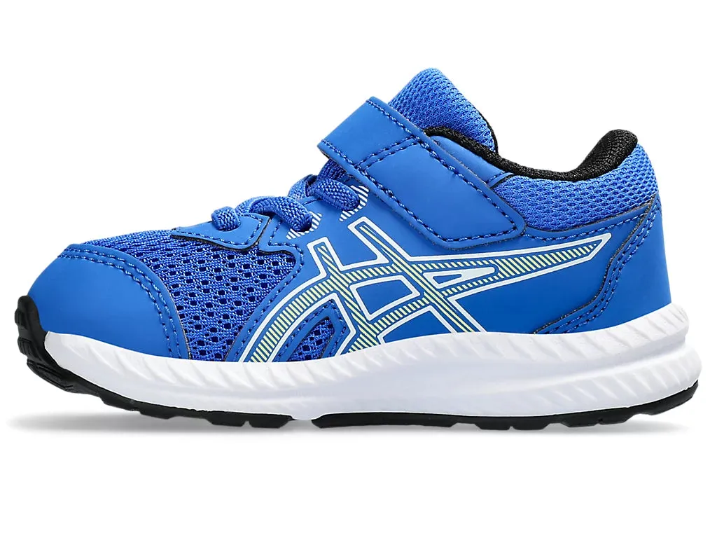 Toddlers' Contend 8 TS ASICS Schuhe